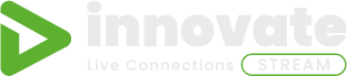 Logotype